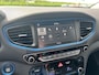 Hyundai Ioniq 1.6 GDi HEV 141pk Comfort Keyless entry | Camera | Climate controle | Trekhaak | Carplay | Adaptive cruise controle | Parkeersensoren | Navigatie | Bestuurdersstoel in hoogte verstelbaar