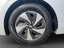 Hyundai Ioniq 1.6 GDi HEV 141pk Comfort Keyless entry | Camera | Climate controle | Trekhaak | Carplay | Adaptive cruise controle | Parkeersensoren | Navigatie | Bestuurdersstoel in hoogte verstelbaar