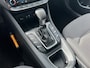 Hyundai Ioniq 1.6 GDi HEV 141pk Comfort Keyless entry | Camera | Climate controle | Trekhaak | Carplay | Adaptive cruise controle | Parkeersensoren | Navigatie | Bestuurdersstoel in hoogte verstelbaar