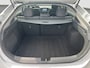 Hyundai Ioniq 1.6 GDi HEV 141pk Comfort Keyless entry | Camera | Climate controle | Trekhaak | Carplay | Adaptive cruise controle | Parkeersensoren | Navigatie | Bestuurdersstoel in hoogte verstelbaar