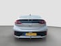Hyundai Ioniq 1.6 GDi HEV 141pk Comfort Keyless entry | Camera | Climate controle | Trekhaak | Carplay | Adaptive cruise controle | Parkeersensoren | Navigatie | Bestuurdersstoel in hoogte verstelbaar