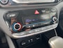 Hyundai Ioniq 1.6 GDi HEV 141pk Comfort Keyless entry | Camera | Climate controle | Trekhaak | Carplay | Adaptive cruise controle | Parkeersensoren | Navigatie | Bestuurdersstoel in hoogte verstelbaar