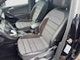 SEAT Tarraco 1.5 TSI Xcellence 7p. | Pano | Apple Carplay | Virtual