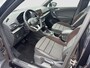 SEAT Tarraco 1.5 TSI Xcellence 7p. | Pano | Apple Carplay | Virtual