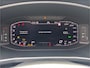 SEAT Tarraco 1.5 TSI Xcellence 7p. | Pano | Apple Carplay | Virtual