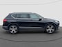 SEAT Tarraco 1.5 TSI Xcellence 7p. | Pano | Apple Carplay | Virtual