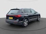 SEAT Tarraco 1.5 TSI Xcellence 7p. | Pano | Apple Carplay | Virtual