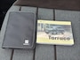 SEAT Tarraco 1.5 TSI Xcellence 7p. | Pano | Apple Carplay | Virtual