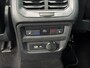 SEAT Tarraco 1.5 TSI Xcellence 7p. | Pano | Apple Carplay | Virtual