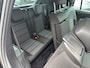 SEAT Tarraco 1.5 TSI Xcellence 7p. | Pano | Apple Carplay | Virtual