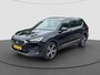 SEAT Tarraco 1.5 TSI Xcellence 7p. | Pano | Apple Carplay | Virtual
