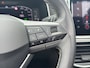 SEAT Tarraco 1.5 TSI Xcellence 7p. | Pano | Apple Carplay | Virtual