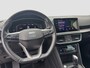 SEAT Tarraco 1.5 TSI Xcellence 7p. | Pano | Apple Carplay | Virtual