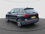 SEAT Tarraco 1.5 TSI Xcellence 7p. | Pano | Apple Carplay | Virtual