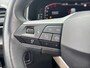 SEAT Tarraco 1.5 TSI Xcellence 7p. | Pano | Apple Carplay | Virtual