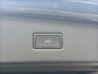 SEAT Tarraco 1.5 TSI Xcellence 7p. | Pano | Apple Carplay | Virtual
