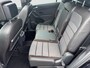SEAT Tarraco 1.5 TSI Xcellence 7p. | Pano | Apple Carplay | Virtual