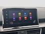 SEAT Tarraco 1.5 TSI Xcellence 7p. | Pano | Apple Carplay | Virtual