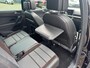 SEAT Tarraco 1.5 TSI Xcellence 7p. | Pano | Apple Carplay | Virtual
