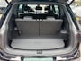 SEAT Tarraco 1.5 TSI Xcellence 7p. | Pano | Apple Carplay | Virtual