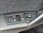 SEAT Tarraco 1.5 TSI Xcellence 7p. | Pano | Apple Carplay | Virtual