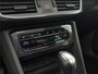 SEAT Tarraco 1.5 TSI Xcellence 7p. | Pano | Apple Carplay | Virtual