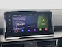 SEAT Tarraco 1.5 TSI Xcellence 7p. | Pano | Apple Carplay | Virtual