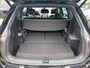 SEAT Tarraco 1.5 TSI Xcellence 7p. | Pano | Apple Carplay | Virtual