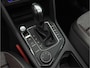 SEAT Tarraco 1.5 TSI Xcellence 7p. | Pano | Apple Carplay | Virtual