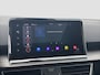 SEAT Tarraco 1.5 TSI Xcellence 7p. | Pano | Apple Carplay | Virtual