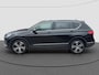 SEAT Tarraco 1.5 TSI Xcellence 7p. | Pano | Apple Carplay | Virtual