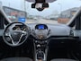 Ford B-Max 1.0 EcoBoost Titanium | Cruise Control | NAVI | Achteruitrijcamera | PDC | 2x Schuifdeuren | Bluetooth