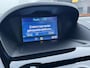 Ford B-Max 1.0 EcoBoost Titanium | Cruise Control | NAVI | Achteruitrijcamera | PDC | 2x Schuifdeuren | Bluetooth