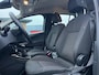Ford B-Max 1.0 EcoBoost Titanium | Cruise Control | NAVI | Achteruitrijcamera | PDC | 2x Schuifdeuren | Bluetooth
