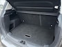 Ford B-Max 1.0 EcoBoost Titanium | Cruise Control | NAVI | Achteruitrijcamera | PDC | 2x Schuifdeuren | Bluetooth