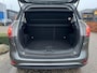Ford B-Max 1.0 EcoBoost Titanium | Cruise Control | NAVI | Achteruitrijcamera | PDC | 2x Schuifdeuren | Bluetooth