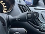 Ford B-Max 1.0 EcoBoost Titanium | Cruise Control | NAVI | Achteruitrijcamera | PDC | 2x Schuifdeuren | Bluetooth