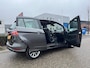 Ford B-Max 1.0 EcoBoost Titanium | Cruise Control | NAVI | Achteruitrijcamera | PDC | 2x Schuifdeuren | Bluetooth
