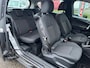 Ford B-Max 1.0 EcoBoost Titanium | Cruise Control | NAVI | Achteruitrijcamera | PDC | 2x Schuifdeuren | Bluetooth
