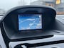 Ford B-Max 1.0 EcoBoost Titanium | Cruise Control | NAVI | Achteruitrijcamera | PDC | 2x Schuifdeuren | Bluetooth