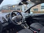 Ford B-Max 1.0 EcoBoost Titanium | Cruise Control | NAVI | Achteruitrijcamera | PDC | 2x Schuifdeuren | Bluetooth