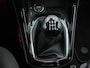 Ford B-Max 1.0 EcoBoost Titanium | Cruise Control | NAVI | Achteruitrijcamera | PDC | 2x Schuifdeuren | Bluetooth