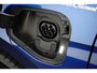 Skoda Superb Combi 1.5 TSI PHEV 204pk Laurin & Klement | Trekhaak | 360 Camera | Stoelverwarming & Ventilatie | 18" | Massage