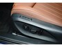 Skoda Superb Combi 1.5 TSI PHEV 204pk Laurin & Klement | Trekhaak | 360 Camera | Stoelverwarming & Ventilatie | 18" | Massage
