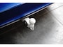 Skoda Superb Combi 1.5 TSI PHEV 204pk Laurin & Klement | Trekhaak | 360 Camera | Stoelverwarming & Ventilatie | 18" | Massage