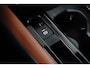 Skoda Superb Combi 1.5 TSI PHEV 204pk Laurin & Klement | Trekhaak | 360 Camera | Stoelverwarming & Ventilatie | 18" | Massage