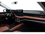 Skoda Superb Combi 1.5 TSI PHEV 204pk Laurin & Klement | Trekhaak | 360 Camera | Stoelverwarming & Ventilatie | 18" | Massage