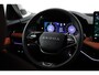 Skoda Superb Combi 1.5 TSI PHEV 204pk Laurin & Klement | Trekhaak | 360 Camera | Stoelverwarming & Ventilatie | 18" | Massage