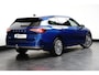 Skoda Superb Combi 1.5 TSI PHEV 204pk Laurin & Klement | Trekhaak | 360 Camera | Stoelverwarming & Ventilatie | 18" | Massage