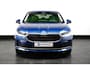 Skoda Superb Combi 1.5 TSI PHEV 204pk Laurin & Klement | Trekhaak | 360 Camera | Stoelverwarming & Ventilatie | 18" | Massage